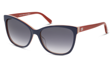 Load image into Gallery viewer, TOMMY HILFIGER--TH1754/S-8RU569O