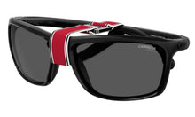 Load image into Gallery viewer, CARRERA--CARRERA HYPERFIT12/S-80762IR