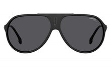 Load image into Gallery viewer, CARRERA--CARRERA HOT65-00364M9