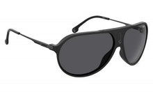 Load image into Gallery viewer, CARRERA--CARRERA HOT65-00364M9