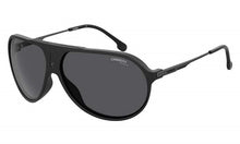 Load image into Gallery viewer, CARRERA--CARRERA HOT65-00364M9