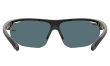 Load image into Gallery viewer, UNDER ARMOUR--UA0002/G/S-28463V8