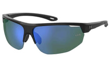 Load image into Gallery viewer, UNDER ARMOUR--UA0002/G/S-28463V8