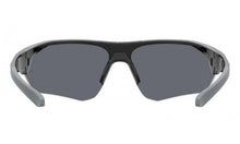 Load image into Gallery viewer, UNDER ARMOUR--UA7000/S-08A64T4
