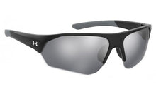 Load image into Gallery viewer, UNDER ARMOUR--UA7000/S-08A64T4