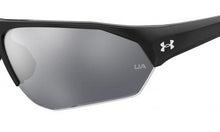 Load image into Gallery viewer, UNDER ARMOUR--UA7000/S-08A64T4