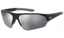 Load image into Gallery viewer, UNDER ARMOUR--UA7000/S-08A64T4