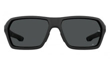 Load image into Gallery viewer, UNDER ARMOUR--UA RECON-00364KA