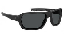 Load image into Gallery viewer, UNDER ARMOUR--UA RECON-00364KA