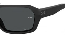 Load image into Gallery viewer, UNDER ARMOUR--UA RECON-00364KA