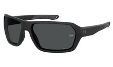 Load image into Gallery viewer, UNDER ARMOUR--UA RECON-00364KA