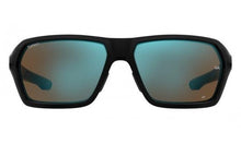 Load image into Gallery viewer, UNDER ARMOUR--UA RECON-80764W1