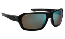 Load image into Gallery viewer, UNDER ARMOUR--UA RECON-80764W1