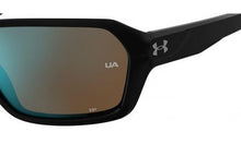 Load image into Gallery viewer, UNDER ARMOUR--UA RECON-80764W1