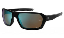 Load image into Gallery viewer, UNDER ARMOUR--UA RECON-80764W1