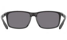 Load image into Gallery viewer, UNDER ARMOUR--UA LOUDON-63M58Z9