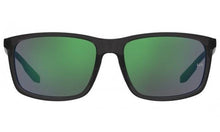 Load image into Gallery viewer, UNDER ARMOUR--UA LOUDON-63M58Z9