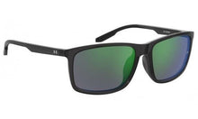 Load image into Gallery viewer, UNDER ARMOUR--UA LOUDON-63M58Z9