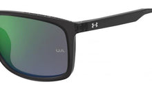 Load image into Gallery viewer, UNDER ARMOUR--UA LOUDON-63M58Z9