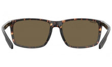 Load image into Gallery viewer, UNDER ARMOUR--UA LOUDON-N9P58SP