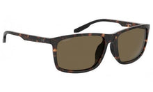 Load image into Gallery viewer, UNDER ARMOUR--UA LOUDON-N9P58SP