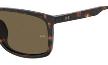 Load image into Gallery viewer, UNDER ARMOUR--UA LOUDON-N9P58SP