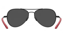 Load image into Gallery viewer, UNDER ARMOUR--UA INSTINCT JR-BLX51IR