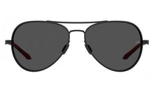 Load image into Gallery viewer, UNDER ARMOUR--UA INSTINCT JR-BLX51IR