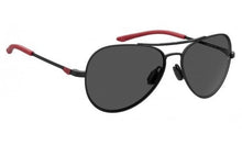 Load image into Gallery viewer, UNDER ARMOUR--UA INSTINCT JR-BLX51IR