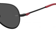 Load image into Gallery viewer, UNDER ARMOUR--UA INSTINCT JR-BLX51IR