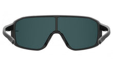 Load image into Gallery viewer, UNDER ARMOUR--UA GAMEDAY-G0039950