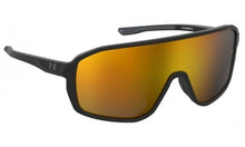 Load image into Gallery viewer, UNDER ARMOUR--UA GAMEDAY-G0039950