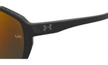 Load image into Gallery viewer, UNDER ARMOUR--UA GAMEDAY-G0039950