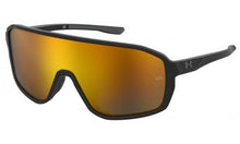Load image into Gallery viewer, UNDER ARMOUR--UA GAMEDAY-G0039950
