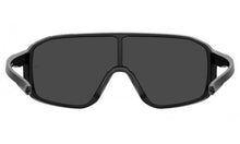 Load image into Gallery viewer, UNDER ARMOUR--UA GAMEDAY-G80799KA