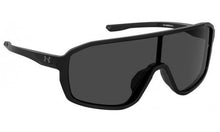 Load image into Gallery viewer, UNDER ARMOUR--UA GAMEDAY-G80799KA