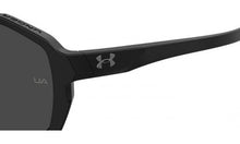 Load image into Gallery viewer, UNDER ARMOUR--UA GAMEDAY-G80799KA