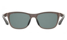 Load image into Gallery viewer, UNDER ARMOUR--UA PLAYUP-3H2550J