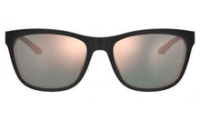 Load image into Gallery viewer, UNDER ARMOUR--UA PLAYUP-3H2550J