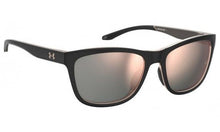 Load image into Gallery viewer, UNDER ARMOUR--UA PLAYUP-3H2550J