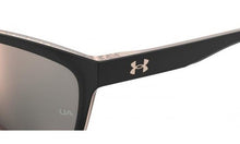 Load image into Gallery viewer, UNDER ARMOUR--UA PLAYUP-3H2550J