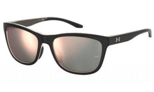 Load image into Gallery viewer, UNDER ARMOUR--UA PLAYUP-3H2550J