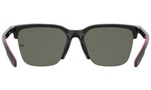 Load image into Gallery viewer, UNDER ARMOUR--UA PHENOM-FOIT57UZ