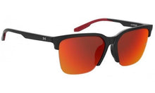 Load image into Gallery viewer, UNDER ARMOUR--UA PHENOM-FOIT57UZ