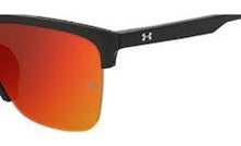 Load image into Gallery viewer, UNDER ARMOUR--UA PHENOM-FOIT57UZ