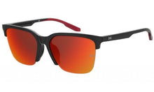 Load image into Gallery viewer, UNDER ARMOUR--UA PHENOM-FOIT57UZ