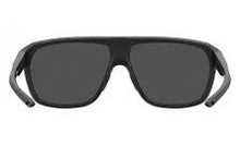 Load image into Gallery viewer, UNDER ARMOUR--UA DOMINATE-00362KA