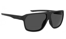 Load image into Gallery viewer, UNDER ARMOUR--UA DOMINATE-00362KA