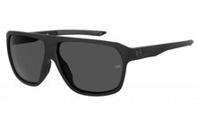 Load image into Gallery viewer, UNDER ARMOUR--UA DOMINATE-00362KA