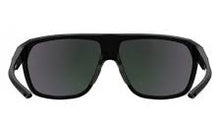 Load image into Gallery viewer, UNDER ARMOUR--UA DOMINATE-80762V8